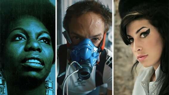 The 25 best documentary movies on Netflix Australia