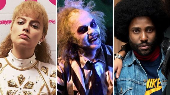 The best 25 comedy movies on Netflix Australia