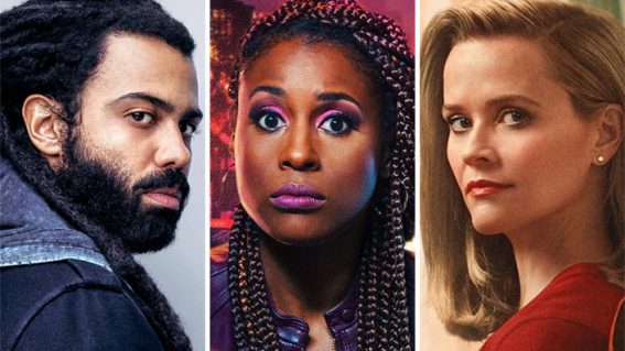 What to watch on Netflix, Neon, Prime Video and DocPlay right now