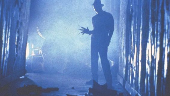 The best 25 horror movies on Stan