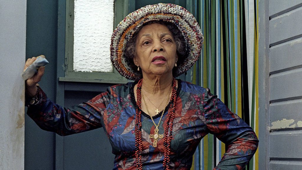 The best movies to watch on Neon (November 2023)