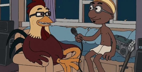 10 tips for short film makers