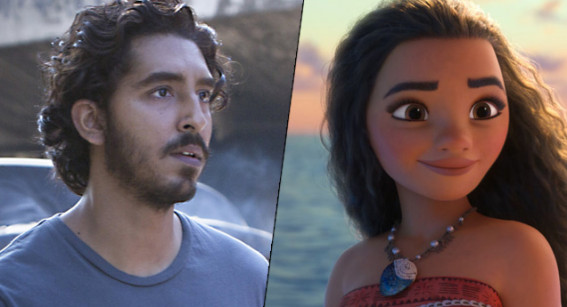 Box Office Top 10, January 25