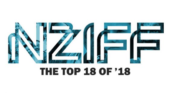 The 18 best films of NZIFF ’18