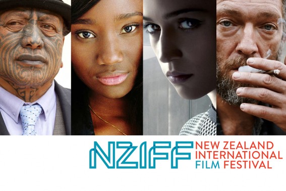 NZIFF 2015 Mini-Reviews