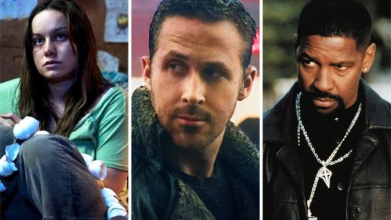 The 25 best Oscar-winning movies on Netflix Australia