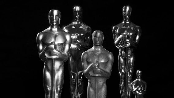 Every Best Picture Oscar winner and where to watch them