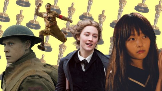 Oscars 2020: who should win and who will win