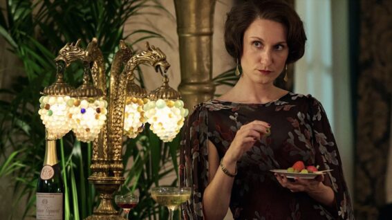 Best new movies and TV series on Neon: July 2025