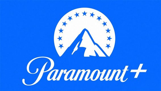What to expect from new streaming service Paramount+ in Australia