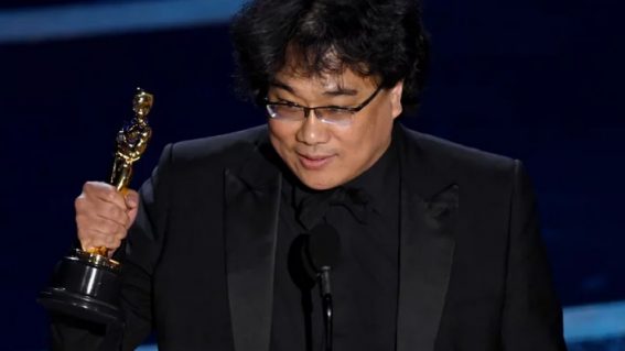Parasite wins Best Picture at the 2020 Academy Awards (full list of winners)