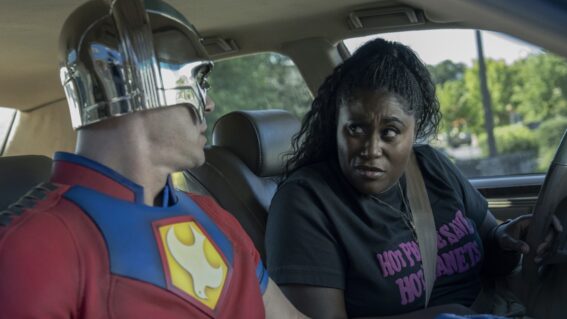 Best new movies and TV series on Neon: August 2025
