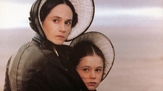 Top 10 Highest Grossing New Zealand Movies Ever