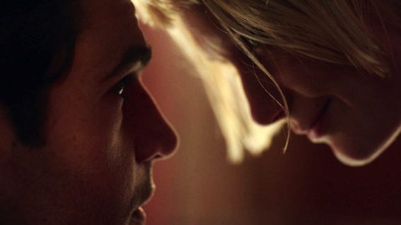 NZ film festival gems currently on Netflix