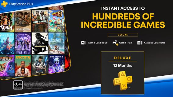 How to win free Sony PlayStation games in New Zealand