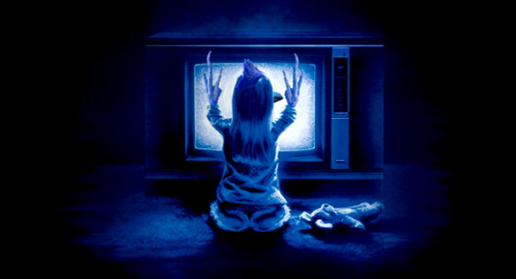 #ChickInFlicks Poster Competition – The Top 20