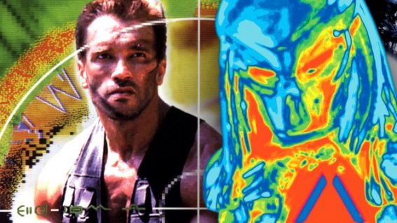 Ain’t got time to bleed: the Predator movies ranked from best to worst