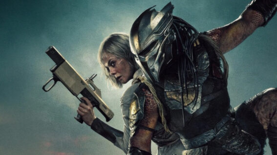 Terror-Fi 2025: new Predator, Sisu & Lanthimos headline NZ’s biggest genre festival