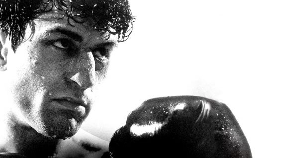 Martin Scorsese’s Raging Bull remains a problematic, often beautiful film about ugliness