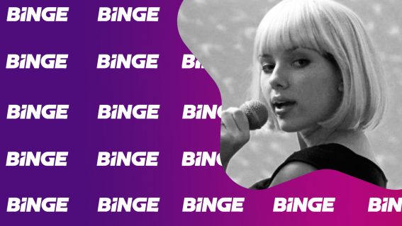 The 50 best movies on BINGE (November 2023)