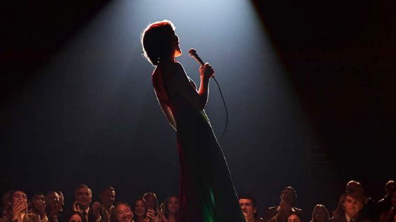 Early look review: I Am Woman celebrates the legacy of Australian feminist Helen Reddy