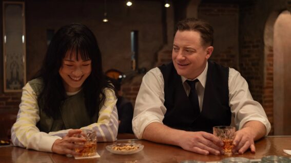 How to watch Rental Family in New Zealand