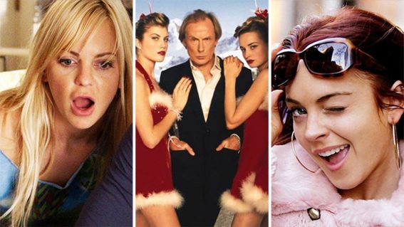 The 25 best romantic movies on Amazon Prime Video Australia