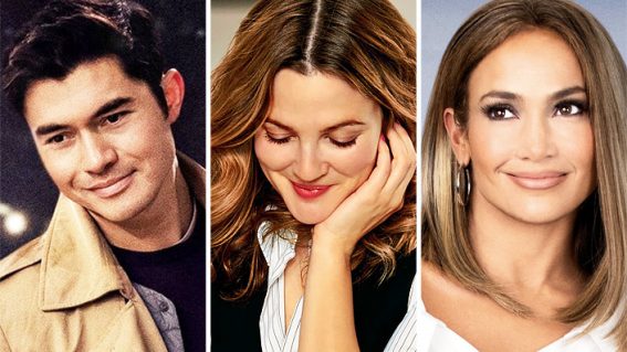 The 25 best romantic movies on Amazon Prime Video Australia