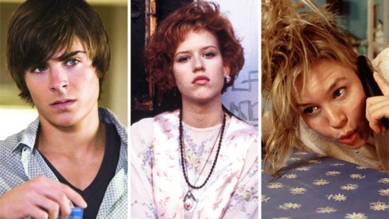 The 25 best romantic movies on Stan