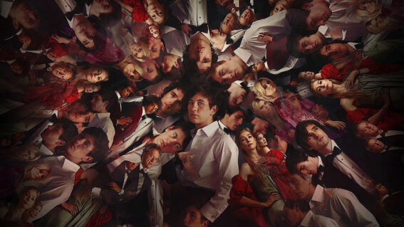 5 of the best films to watch, streaming for free right now