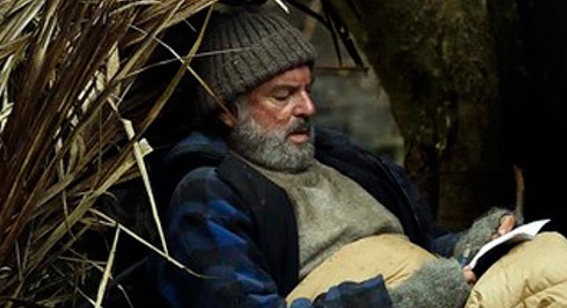 ‘Wilderpeople’ Just Got Wilder at the Box Office, People