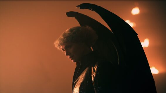 Best new movies and TV series on Netflix New Zealand: July 2025