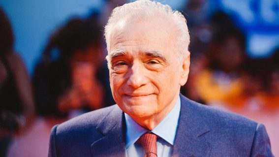 Aaron Yap’s Top 10 Scorsese – how many have you seen?