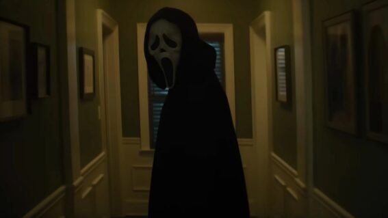How to watch Scream 7 in New Zealand