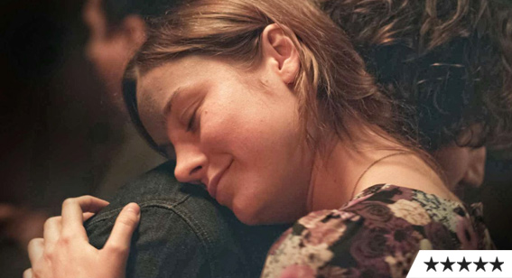 Review: Short Term 12