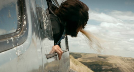 Top 10 Movie Spews – Curated by Vom Master Joe Lonie