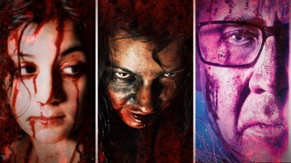 Face your fears with the 20 best horror films on Shudder