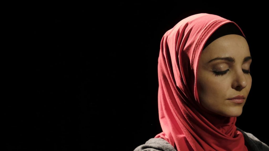 Best new movies and TV series on Stan January 2023