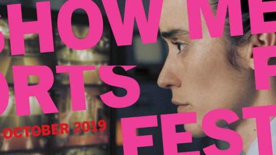 Full dates and locations for Show Me Shorts 2019