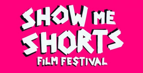 South Island Short Films Wanted For ‘Show Me Shorts’