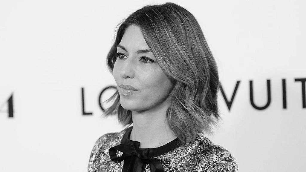 Sofia Coppola - Rotten Tomatoes