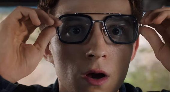 Spider-Man makes another million at the NZ box office