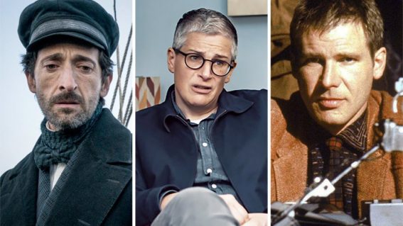 Best new movies and TV series on Stan: August 2021