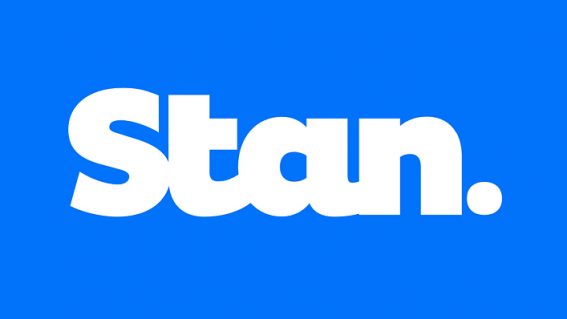 How much does a subscription to Stan cost?