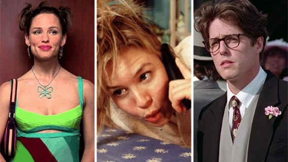 The 25 best romantic movies on Stan