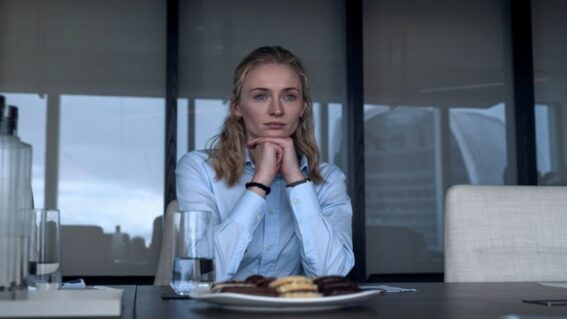 Best new movies and shows on Prime Video New Zealand: January 2026