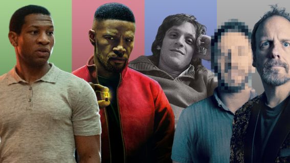 New to NZ streaming services this August