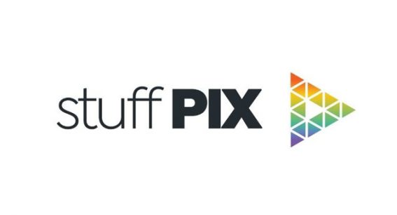 Stuff launches movie streaming service Stuff Pix boasting $1 flicks