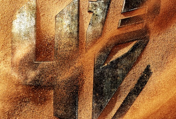 News: Transformers 4 to feature Dinobots, first trailer for Kill Your Darlings and more