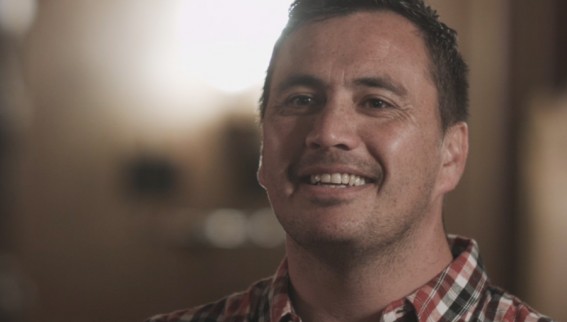 Flicks Talks: ‘Born to Dance’ Director Tammy Davis